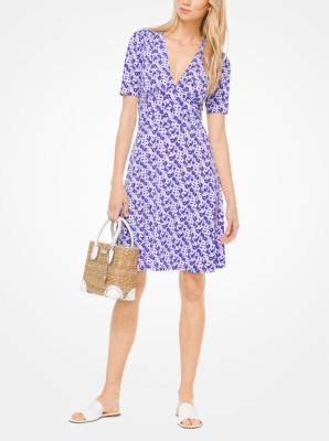 carnation dress by michael kors canada|Carnation Matte.